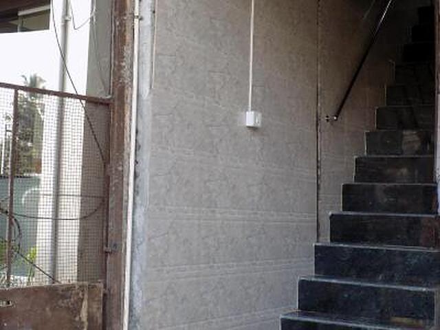مترو دورمیتری