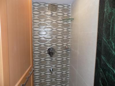 مترو دورمیتری