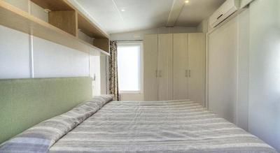 فلمینیو ویلیج