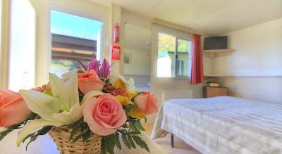 فلمینیو ویلیج