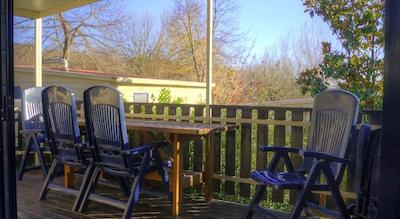 فلمینیو ویلیج