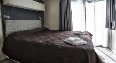 فلمینیو ویلیج