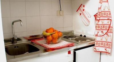 سنتا رزا رزیدنس