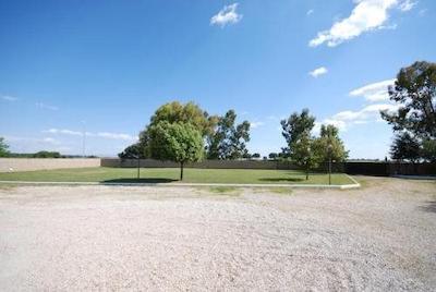 سنتا رزا رزیدنس