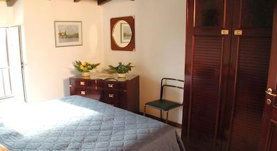 سنتا رزا رزیدنس