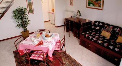 سنتا رزا رزیدنس