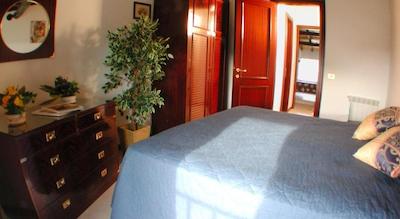 سنتا رزا رزیدنس