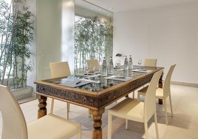 برکلو آرن منتگنا