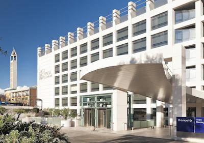 برکلو آرن منتگنا