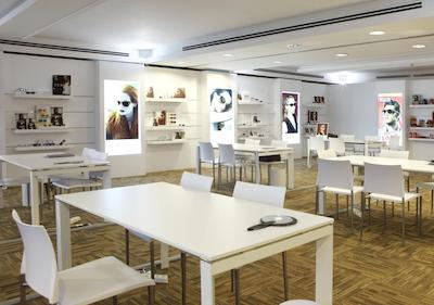 برکلو آرن منتگنا