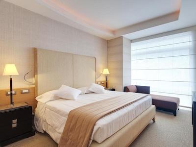 برکلو آرن منتگنا