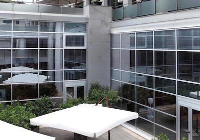 برکلو آرن منتگنا