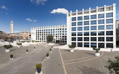 برکلو آرن منتگنا