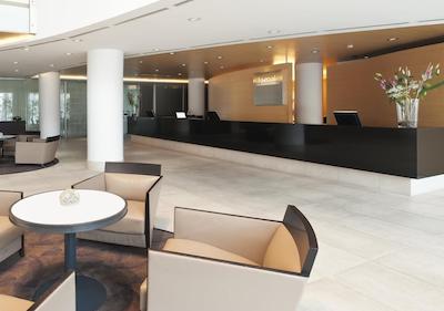 برکلو آرن منتگنا