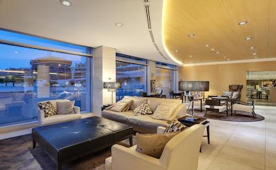 برکلو آرن منتگنا