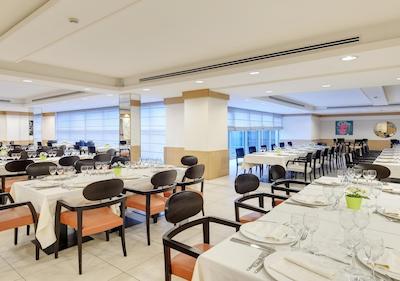 برکلو آرن منتگنا