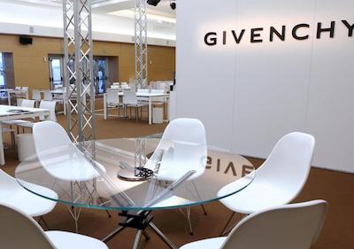 برکلو آرن منتگنا