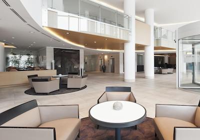 برکلو آرن منتگنا