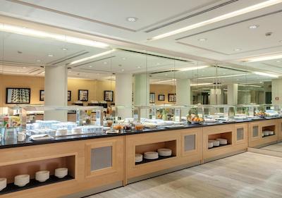 برکلو آرن منتگنا