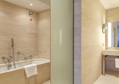 برکلو آرن منتگنا