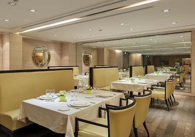 برکلو آرن منتگنا