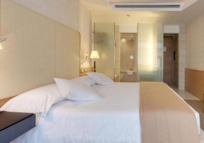 برکلو آرن منتگنا