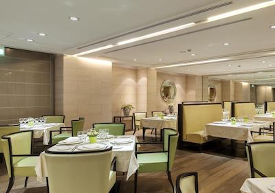 برکلو آرن منتگنا