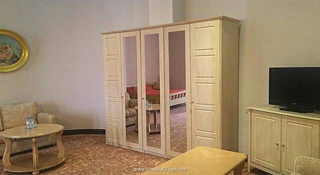 متروپل هتل