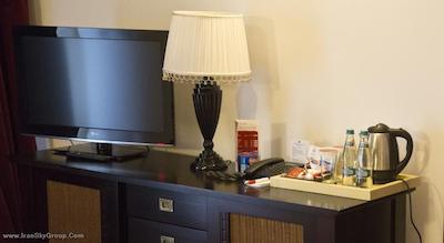 فنیکیا گرند هتل