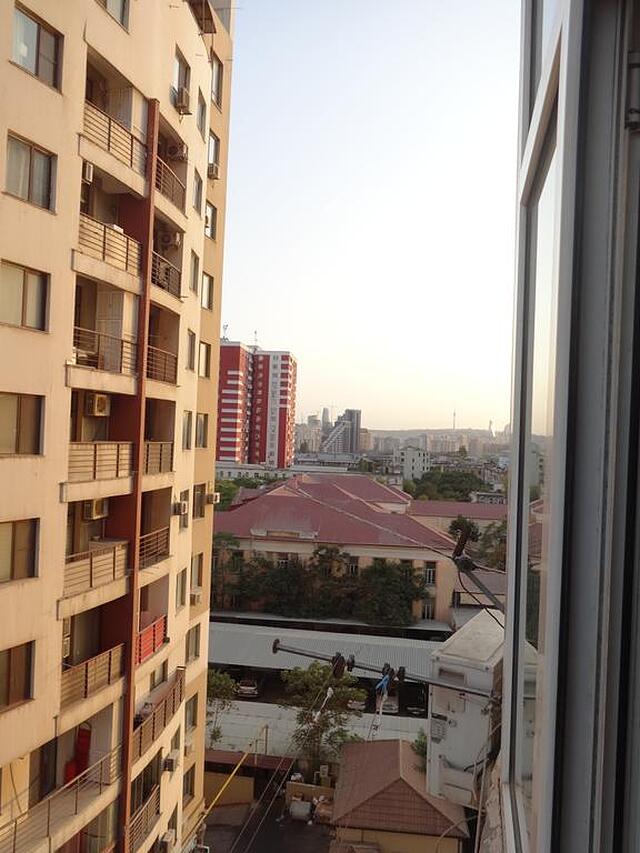 کامفورت این هتل