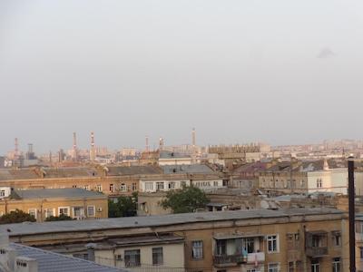 کامفورت این هتل