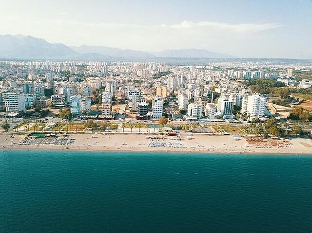 بلوا گردن