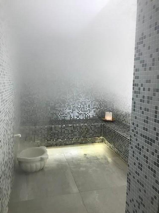 بلوا گردن