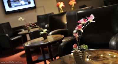 سنترال مولیتور