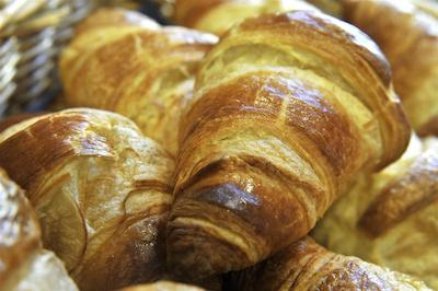 سنترال مولیتور