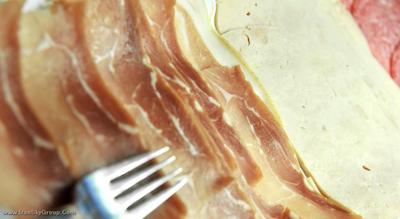 سنترال مولیتور