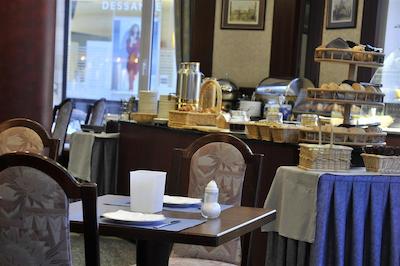 سنترال مولیتور