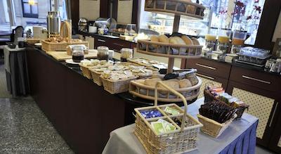 سنترال مولیتور