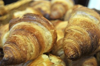 سنترال مولیتور