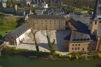 سنترال مولیتور