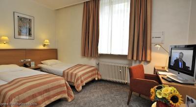 سنترال مولیتور