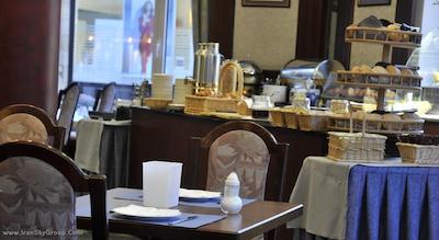 سنترال مولیتور