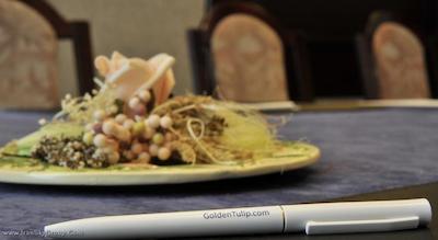 سنترال مولیتور