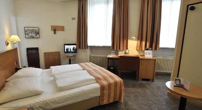 سنترال مولیتور