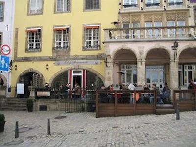 سنترال مولیتور