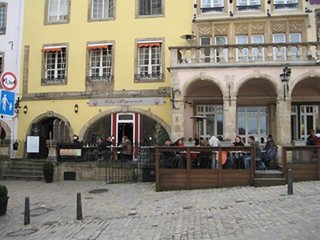 سنترال مولیتور