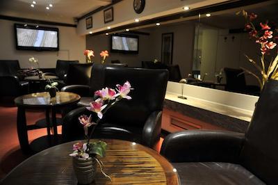 سنترال مولیتور