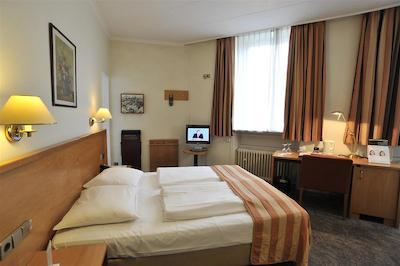 سنترال مولیتور