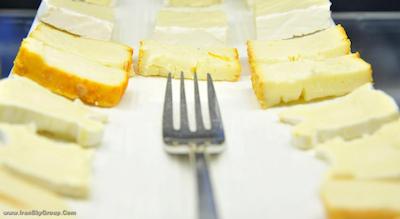 سنترال مولیتور