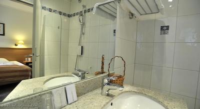 سنترال مولیتور